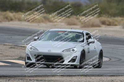 media/Nov-22-2025-Speed Ventures (Sat) [[a198746dab]]/3-Orange Group/Session 2 (Turn 10)/